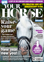@enmagazine Your_Horse_-_Issue_500.pdf